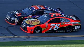 2016 Daytona 500