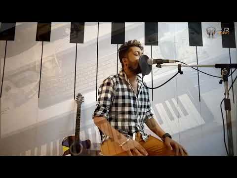 Ami Ki Tomay Khub Birokto Korchi | Lokkhiti | Sudarshan | Drishtikone | Anupam Roy | Cover