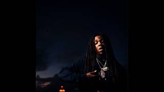 [FREE] HURRICANE WISDOM TYPE BEAT 2026 - "IT ALL FALLS DOWN"