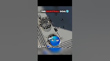 Last goal🥶☠️🔥#troll #trollface #trollfaceedit #edit