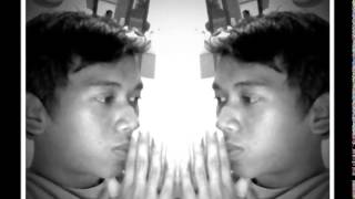 Judika feat Duma - Sampai Akhir (By Radiet Aprianz)