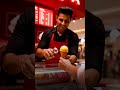 The Secret to Skyrocketing Your Sales: The Ice Cream Vendor Lesson | Venu Kalyan Business Coach