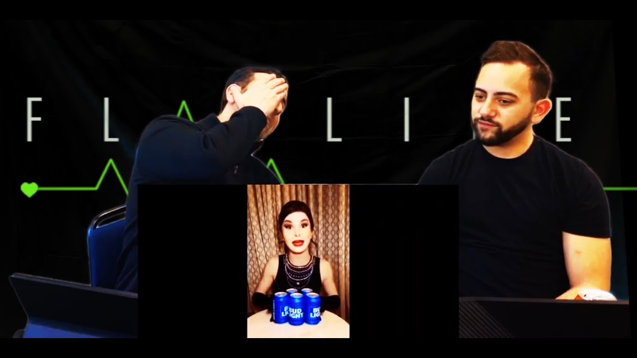 How to lose one billlllion dollars.  By Dylan Mulvaney