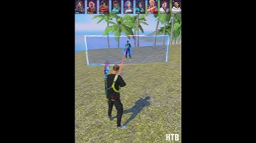 CONFIGURATION💘PERFECTA🔔para✅ SAMSUNG😊 A3,A5,A6,A7,J2,J5,J7,S5,S6,S7,S9,A10,A20,A30,A50,A70 #shorts