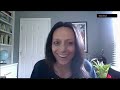 Channeling the Divine Masculine | Watch the Flash of Light on Screen!