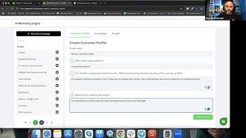 FlexiFunnels AI Marketing Agents Explained: Automate Your Marketing in 2025