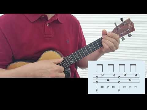 Ling Ling  (반주곡) - 검정치마