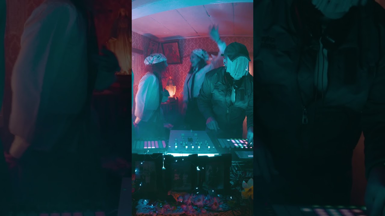 Guarda Sw@da x Niczos - Lusterka/Mahnit su YouTube Guarda Sw@da x Niczos - Lusterka/Mahnit su YouTube