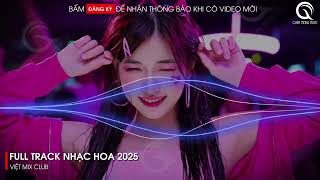 Download Lagu NHẠC TRUNG QUỐC REMIX 2025 - NHẠC HOA REMIX HOT TIKTOK - FULL SET NHẠC TRUNG REMIX HAY 2025 MP3 Download Lagu NHẠC TRUNG QUỐC REMIX 2025 - NHẠC HOA REMIX HOT TIKTOK - FULL SET NHẠC TRUNG REMIX HAY 2025 MP3