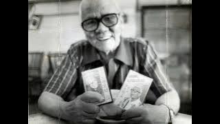 Lee Dai Soh