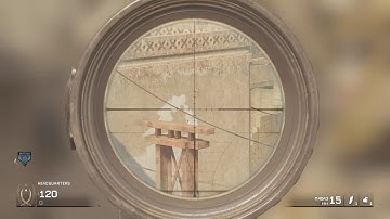 INSPECT ZOOMLOAD/INSTASWAP TUTORIAL MWR