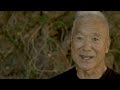 MikeTakahashi 2019 -  Remembers the First Year