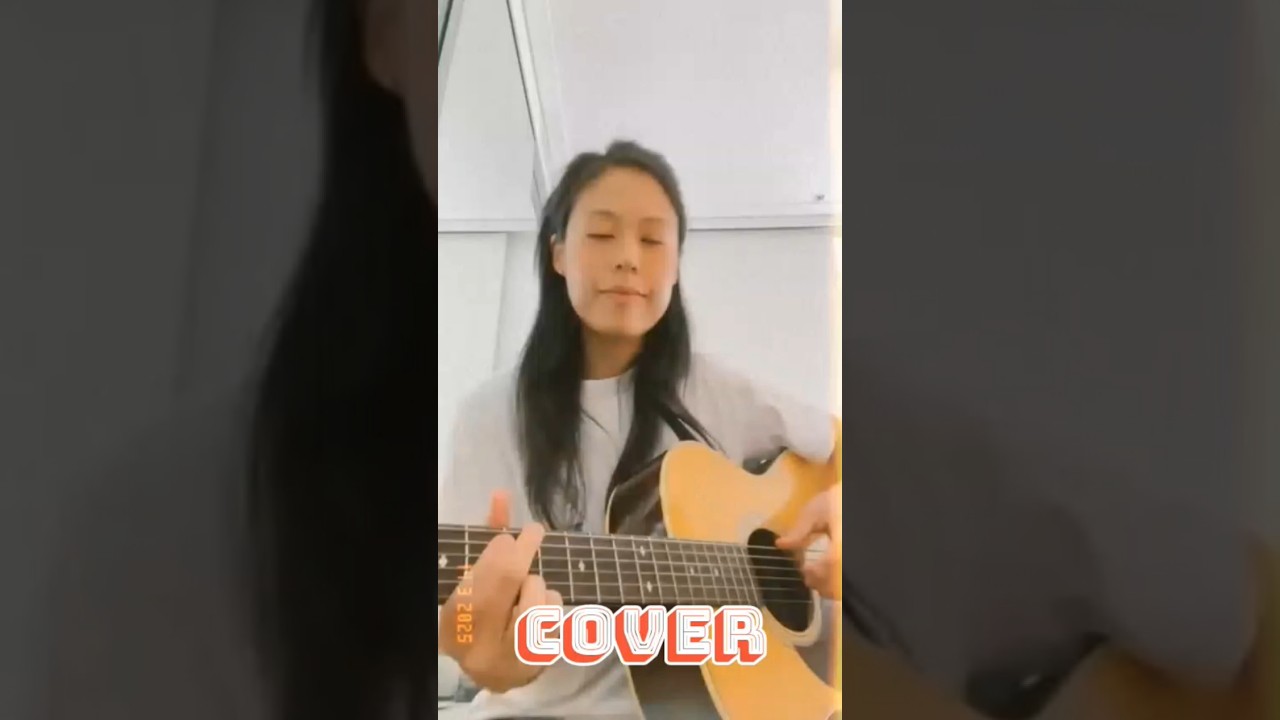 I have a maker cover : thesonilee 