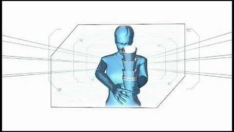 Minute to Win It - Games - Tilt-a-Cup