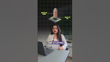 What is the role of a  Project Management Consultant (PMC) in Housing Redevelopment?