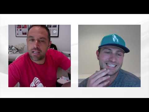 Stars of Franchising - Jim Tselikis & Sabin Lomac, Founders of ...