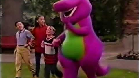 A Package of Friendship (All Versions) Part 4