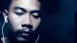 Erdia Arceko - Doa Suci Dangdut Lawas