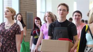 2014 National Speech & Debate - Registration