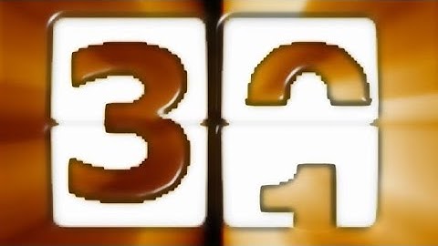 60 sec Countdown Timer ( v 432 ) Cheiktmas is Coming Timer with sound effects HD 4k