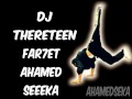 مهرجان حابس ابليس في الكيس نجومي
