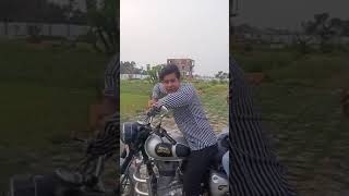 Tarun Jyoti Property Developer Private Limited Bettiah West Champaran Bihar 96346739432