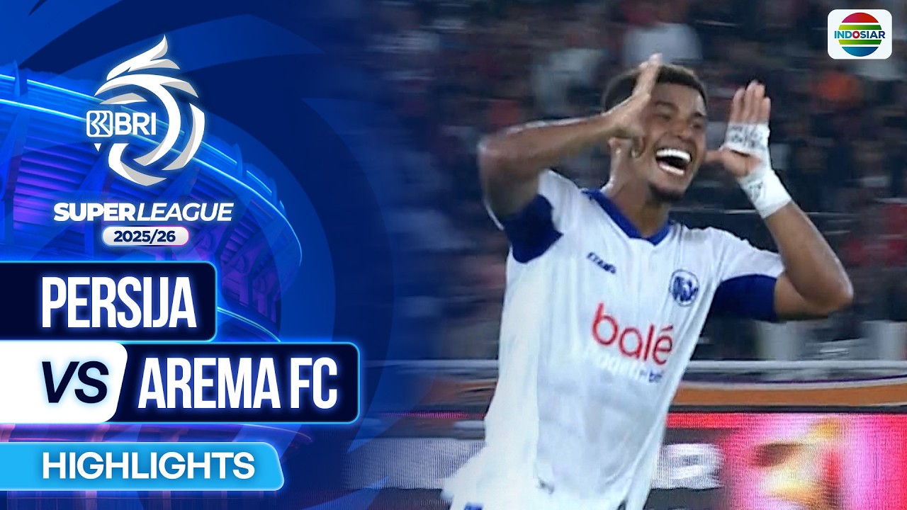 Women Emancipation 2022 Latest Nigerian Movie - YouTube Auto PHP Script