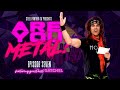 Steel Panther TV presents: Are You Metal?! (Episode 7)