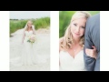 Jaimie &amp; Adam