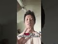 pernah ngalamin juga nggak kaya gitu?