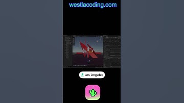 Join West LA Coding — Your Gateway to Mastering C#, Unity, and DSA!