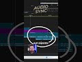 3 Premiere Pro Tips That Will Speed Up Your Editing