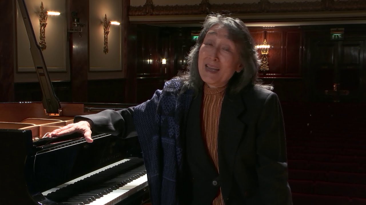 ミュージシャン misariro 未唯mie Sings 新春 'Pink Lady Night' 2026 Tickets Information - Jasumo