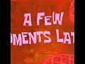 #roblox #memes