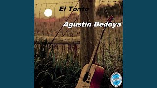 El Torito