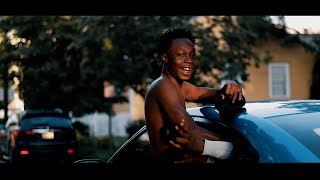 OFFTHAHIP E - O SHXT (OFFICIAL VIDEO) Directed by ASN Media Group