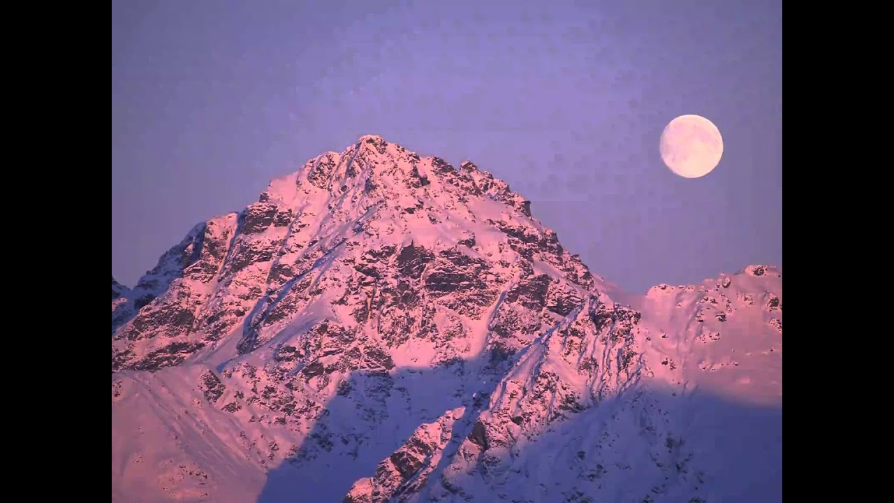 הרב שלום ארוש - הכל לטובה שיעור מחזק ביותר של הרב שלום ארוש חובה