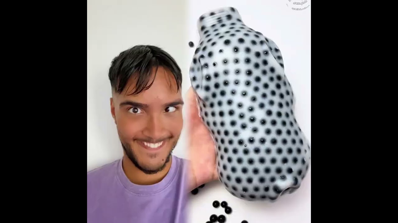 🤣👌👌👌2026 pov Must-Watch Crazy Clips Compilation #humor #fypシ #pov #fyp #foryou 😍😜