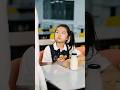 Dirty School Food Shocks Everyone
