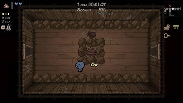 Rag Man + Bad Man = Sad Man - The Daily Isaac (10-2-16)