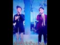 @.なごり雪......松坂ゆうき......林部智史......1日前......@.ヒロシチャンネル......