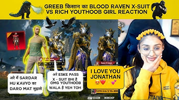 Random 3 players call me Noob/ challenge1v3 Part-44