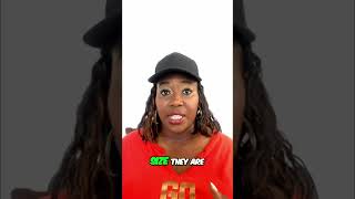 Embrace Curves: Real Woman's Self-Love Journey & Body Positivity! #shorts