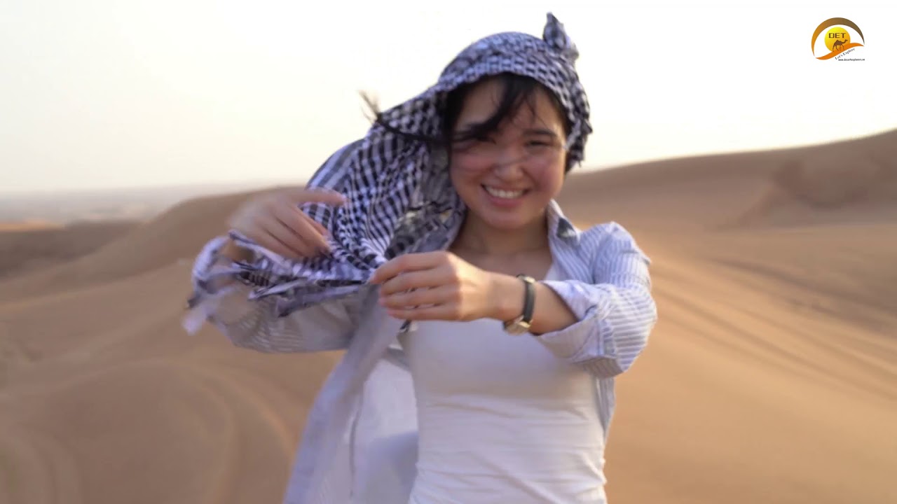Desert Explorers Tourism Dubai. www.desertexplorers.ae