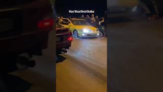 SR20 VVL STACK SOUND 🔊 #automobile #drift #streetracing #illegalstreetracing #dragracing SR20 VVL STACK SOUND 🔊 #automobile #drift #streetracing #illegalstreetracing #dragracing
