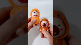 Shin-chan 🤩☎️ #ytshorts #trending #ringtone #shinchan #thomas #shortsviral #call #youtuberchannel