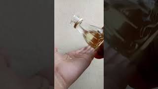 ph value of well's castor oil #phvalue #ytshorts #shorts #short #indianshorts