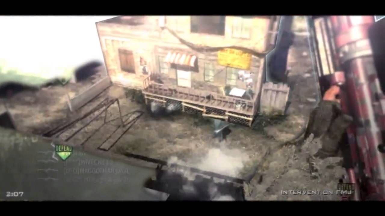 Anxiety Tazed | Get Tazed #1