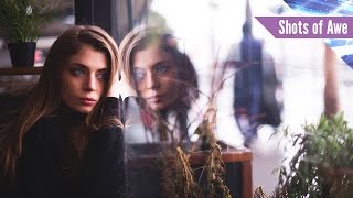 How We Free Ourselves of Existential Panic