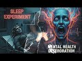 The man who stayed awake for 11 days | Randy Gardner | #urfavision